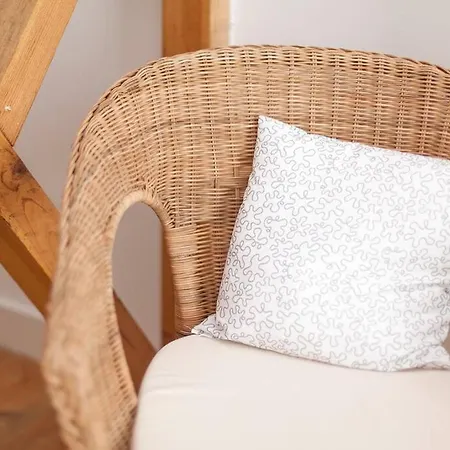 Beleza Da Graca - Traditional 1 Bedroom Apt In Historical Neighborhood Appartement *
