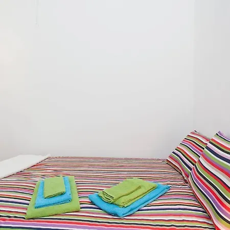 Beleza Da Graca - Traditional 1 Bedroom Apt In Historical Neighborhood *